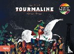 Cali, Davide - Tourmaline