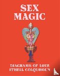  - Sex Magic