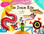Hallworth, Grace - The Dream Kite