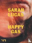  - Sarah Lucas