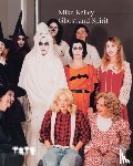  - Mike Kelley: Ghost and Spirit