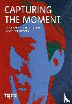  - Capturing the Moment