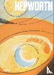  - Artist Series: Barbara Hepworth