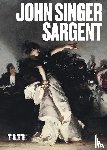 McSwein, Kirsteen (Senior Curator, Interpretation, Tate Britain) - Five Hundred Years of British Art