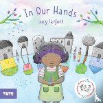 Farfort, Lucy - In Our Hands