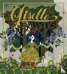  - Giselle