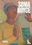 Crippa, Elena - Artists Series: Sonia Boyce