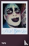  - Leigh Bowery
