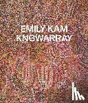  - Emily Kam Kngwarray