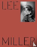  - Lee Miller