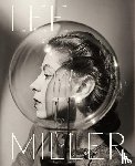  - Lee Miller