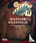  - Nigerian Modernism