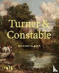  - Turner and Constable