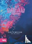 Matuku, Steph - The Dream Factory