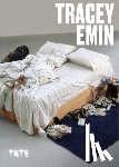 Judah, Hettie - Artists Series: Tracey Emin