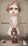 White, Claudia - Aesop's Secret