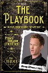 Stinson, Barney - The Playbook