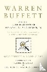 Buffett, Mary, Clark, David - Warren Buffett and the Interpretation of Financial Statements