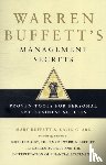 Buffett, Mary, Clark, David - Warren Buffett's Management Secrets