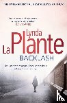 La Plante, Lynda - Backlash