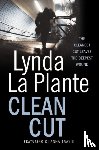 La Plante, Lynda - Clean Cut
