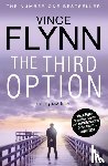 Flynn, Vince - The Third Option