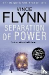 Flynn, Vince - Separation Of Power