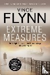 Flynn, Vince - Extreme Measures