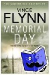 Flynn, Vince - Memorial Day