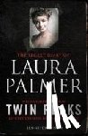 Lynch, Jennifer - The Secret Diary of Laura Palmer