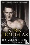 Douglas, Kirk - The Ragman's Son