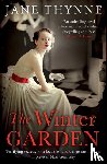 Thynne, Jane - The Winter Garden