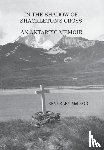 McLeod, Beverley - In the Shadow of Shackleton's Cross