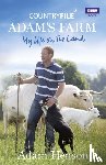 Henson, Adam - Countryfile: Adam's Farm