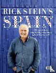 Stein, Rick - Rick Stein's Spain - 140 new recipes inspired by my journey off the beaten track