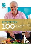 Stein, Rick - My Kitchen Table: 100 Fish and Seafood Recipes