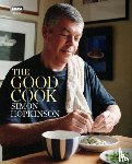 Hopkinson, Simon - The Good Cook