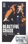 Russell, Gary - Doctor Who: Beautiful Chaos
