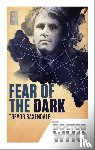 Baxendale, Trevor - Doctor Who: Fear of the Dark
