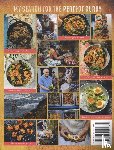 Stein, Rick - Rick Stein's India