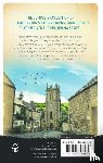 Chesterton, G K - The Complete Father Brown Stories