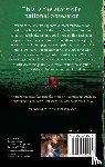 Worsley, Lucy - A Very British Murder