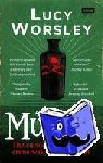 Worsley, Lucy - A Very British Murder