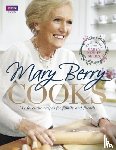 Berry, Mary - Mary Berry Cooks