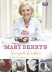 Berry, Mary - Simple Cakes