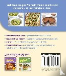 Good Food Guides - Good Food: Low-calorie Recipes