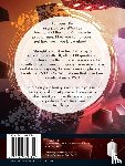Rayner, Jacqueline - Doctor Who: The Official Quiz Book
