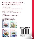 Good Food Guides - Good Food: Traybakes
