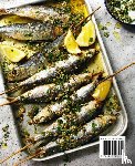 Stein, Rick - Fish & Shellfish