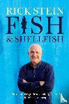 Stein, Rick - Fish & Shellfish